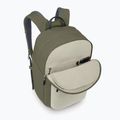 Batoh  Osprey Arcane XL Day 30 l earl grey/sandy grey heather  3