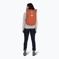 Batoh  Osprey Arcane Roll Top Pack 22 l porcelain orange heather 7