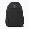 Pouzdro na fotoaparát Osprey Camera Cube M charcoal grey