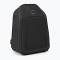 Pouzdro na fotoaparát Osprey Camera Cube M charcoal grey 2