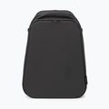 Pouzdro na fotoaparát Osprey Camera Cube M charcoal grey 3