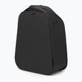 Pouzdro na fotoaparát Osprey Camera Cube M charcoal grey 4