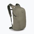 Městský batoh Osprey Daylite 13 l tan concrete 2