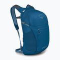 Turistický batoh Osprey Daylite Plus 20 l night shift 2