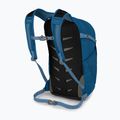 Turistický batoh Osprey Daylite Plus 20 l night shift 3