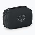 Cestovní organizér Osprey Daylite Powerhouse 1 l black 2