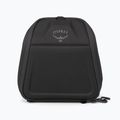 Pouzdro na fotoaparát Osprey Camera Cube S charcoal grey