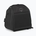 Pouzdro na fotoaparát Osprey Camera Cube S charcoal grey 2