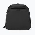 Pouzdro na fotoaparát Osprey Camera Cube S charcoal grey 3