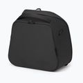 Pouzdro na fotoaparát Osprey Camera Cube S charcoal grey 4