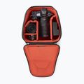 Pouzdro na fotoaparát Osprey Camera Cube S charcoal grey 6