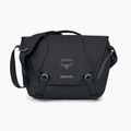 Taška Osprey Daylite Messenger 12 l black
