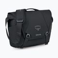 Taška Osprey Daylite Messenger 12 l black 2