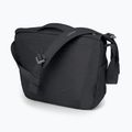Taška Osprey Daylite Messenger 12 l black 3