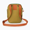 Taška  Daylite Small Crossbody 1 l tumbleweed yellow/tunnel vision 3