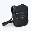 Taška  Daylite Small Crossbody 1 l black 2