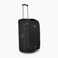 Cestovní kufr Osprey Daylite Whld Duffel 85 l black 3