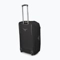 Cestovní kufr Osprey Daylite Whld Duffel 85 l black 4