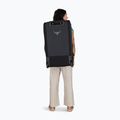 Cestovní kufr Osprey Daylite Whld Duffel 85 l black 10