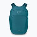 Turistický batoh Osprey Poco Changing Pack 27 l deep peyto