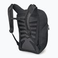 Turistický batoh Osprey Poco Changing Pack 27 l black 2