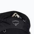 Turistický batoh Osprey Poco Changing Pack 27 l black 3