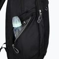 Turistický batoh Osprey Poco Changing Pack 27 l black 5