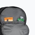 Turistický batoh Osprey Poco Changing Pack 27 l black 6