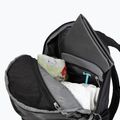 Turistický batoh Osprey Poco Changing Pack 27 l black 7
