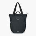 Taška Osprey Poco Changing Tote 18 l black