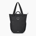 Taška Osprey Poco Changing Tote 18 l black