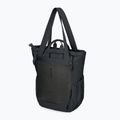 Taška Osprey Poco Changing Tote 18 l black 2
