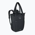 Taška Osprey Poco Changing Tote 18 l black 3