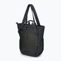 Taška Osprey Poco Changing Tote 18 l black 3
