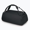 Cestovní taška  Osprey Daylite Duffel 60 l 10006145 black 2