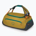 Cestovní taška  Osprey Daylite Duffel 30 l tumbleweed yellow/tunnel vision 2