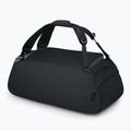 Cestovní taška  Osprey Daylite Duffel 30 l black 2