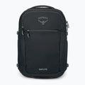 Cestovní taška Osprey Daylite CO Travel Pack 44 l black