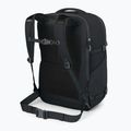 Cestovní taška Osprey Daylite CO Travel Pack 44 l black 2