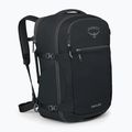 Cestovní taška Osprey Daylite CO Travel Pack 44 l black 3