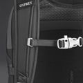 Cestovní taška Osprey Daylite CO Travel Pack 44 l black 7