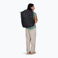 Cestovní taška Osprey Daylite CO Travel Pack 44 l black 8