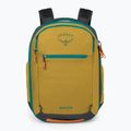 Batoh  Osprey Daylite Expandable Travel Pack 26 + 6 l tumbleweed yellow/tunnel vision