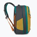 Batoh  Osprey Daylite Expandable Travel Pack 26 + 6 l tumbleweed yellow/tunnel vision 2