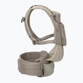 Turistické nosítko Osprey Poco Soft Child Carrier LT tan concrete 3