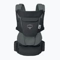 Turistické nosítko Osprey Poco Soft Child Carrier LT black 3