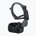 Turistické nosítko Osprey Poco Soft Child Carrier LT black 4