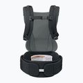 Turistické nosítko Osprey Poco Soft Child Carrier LT black 5