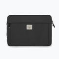 Pouzdro na notebook Osprey Arcane Laptop Sleeve 16" black