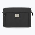 Pouzdro na notebook Osprey Arcane Laptop Sleeve 14" black